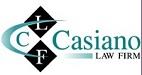 Casiano Law Firm image 2